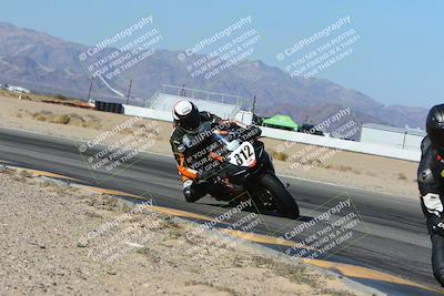 media/Jan-18-2024-Racers Edge (Thu) [[008952c709]]/A Group/Session 2 (Turn 15 Inside)/